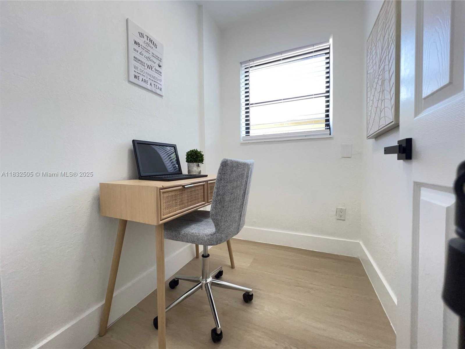 Small Image of 515 NORTH WEST 30TH TER, Fort Lauderdale Number 18