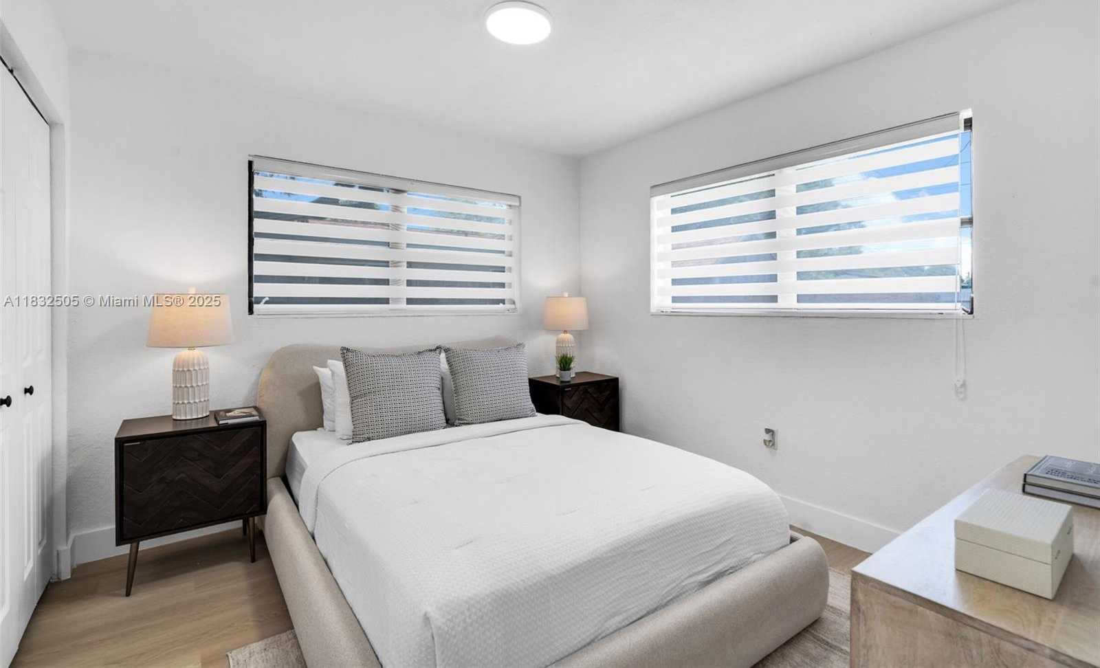 Small Image of 515 NORTH WEST 30TH TER, Fort Lauderdale Number 27