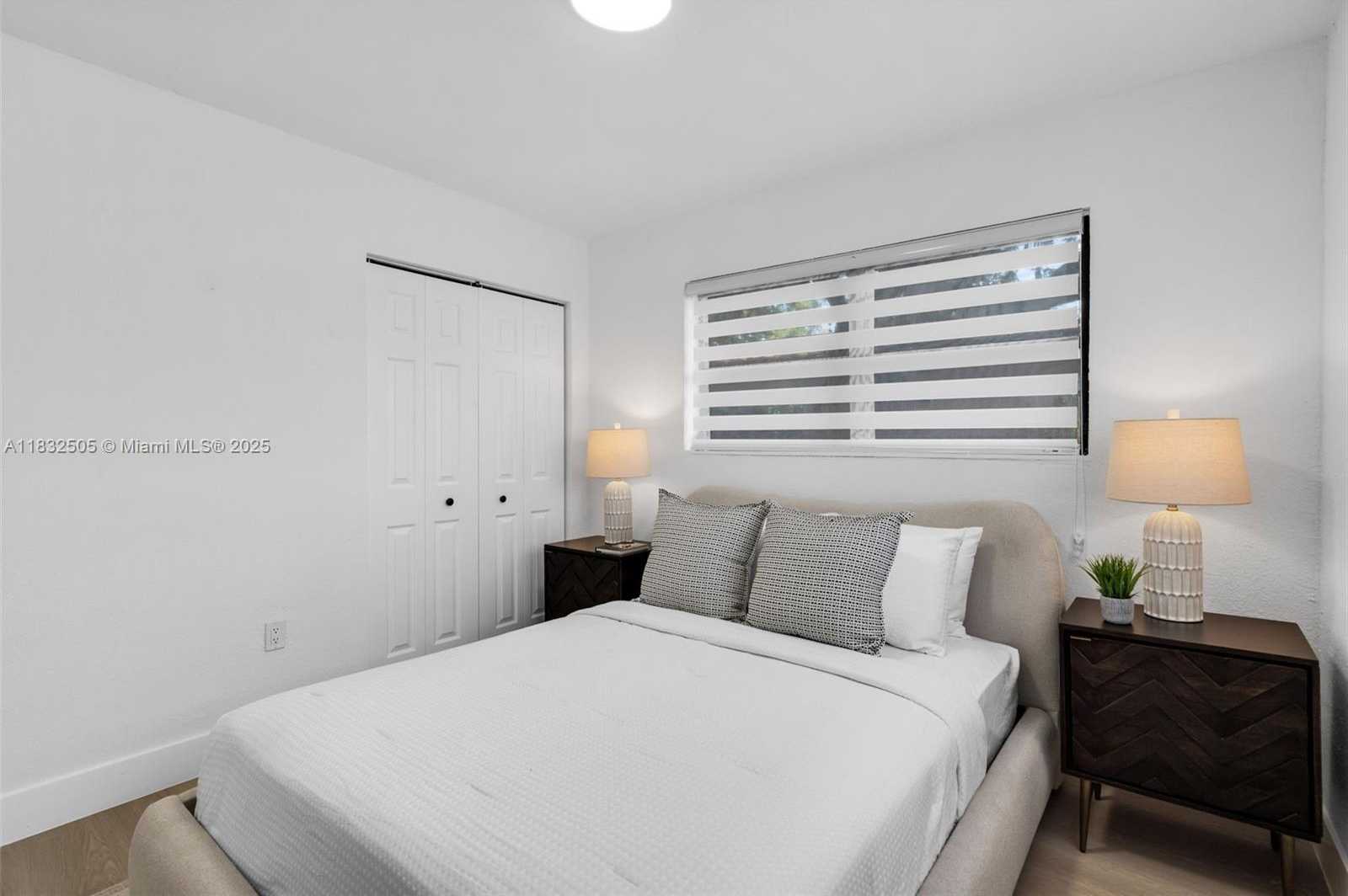 Small Image of 515 NORTH WEST 30TH TER, Fort Lauderdale Number 28