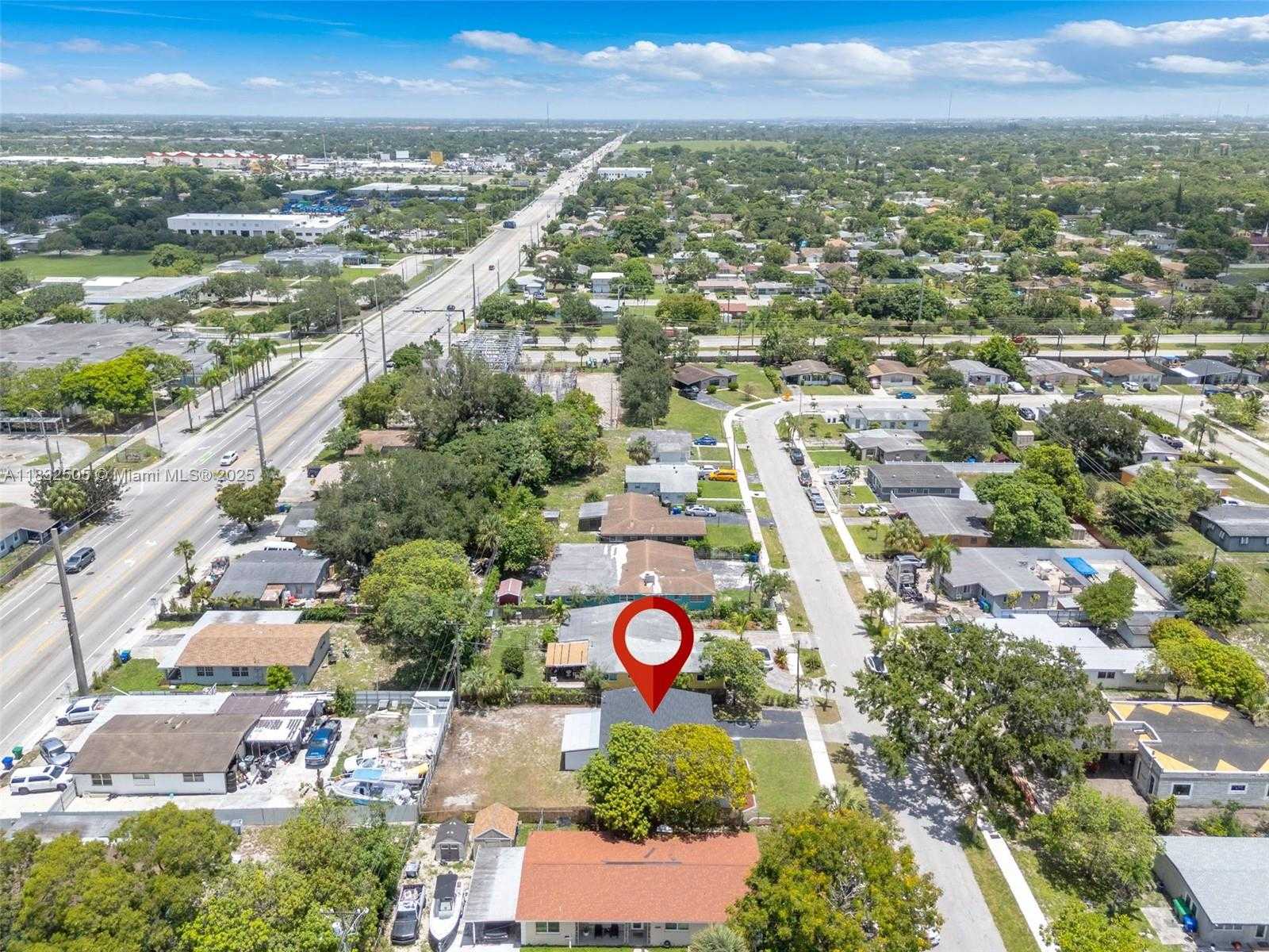 Small Image of 515 NORTH WEST 30TH TER, Fort Lauderdale Number 47