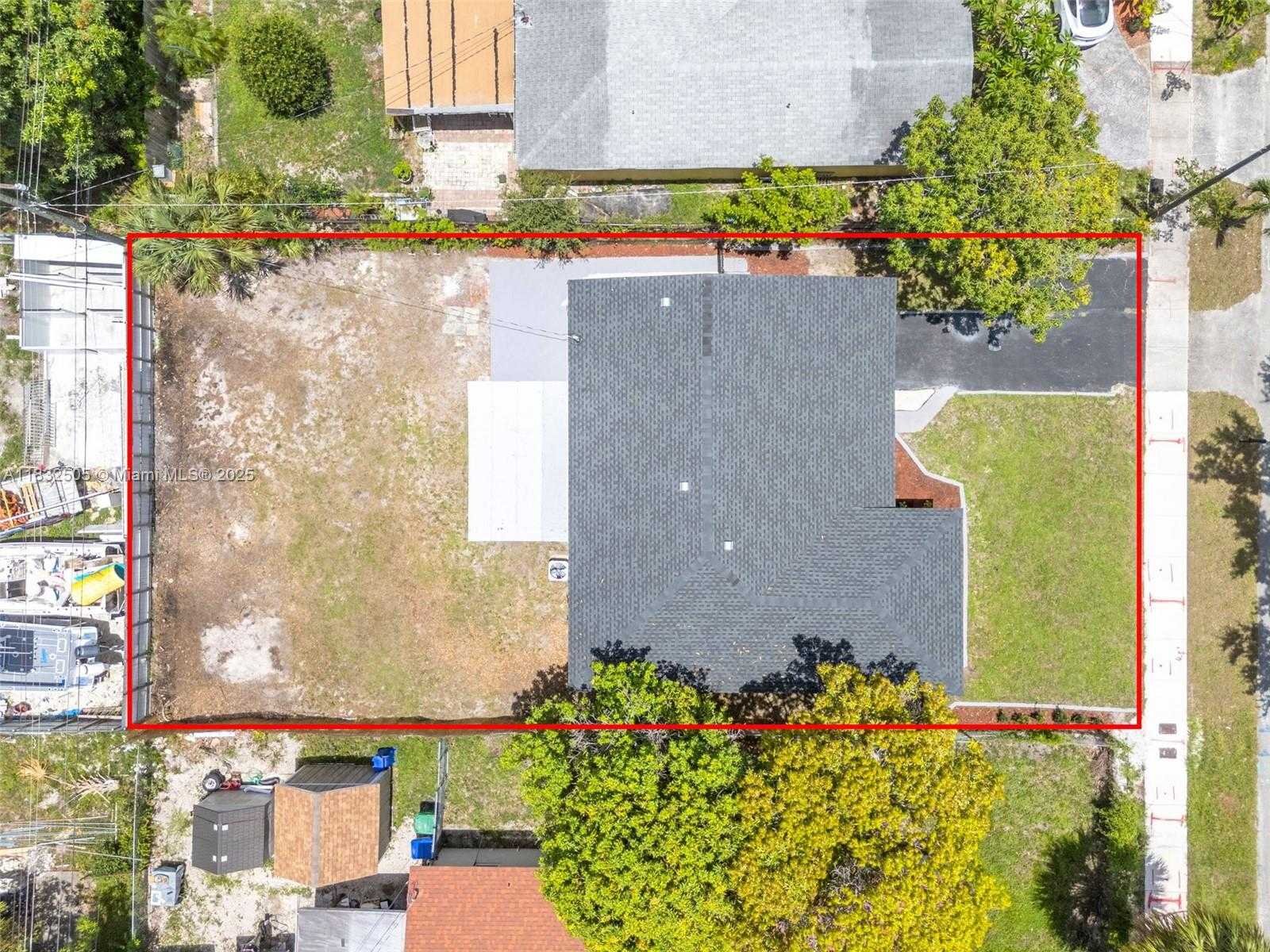 Small Image of 515 NORTH WEST 30TH TER, Fort Lauderdale Number 52