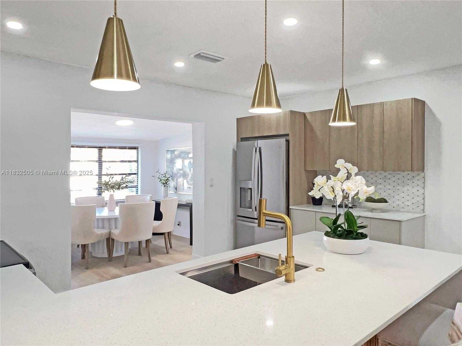 Small Image of 515 NORTH WEST 30TH TER, Fort Lauderdale Number 9