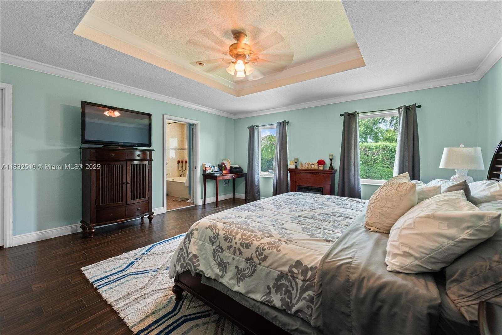 Small Image of 18740 SOUTH WEST 297TH ST, Homestead Number 14