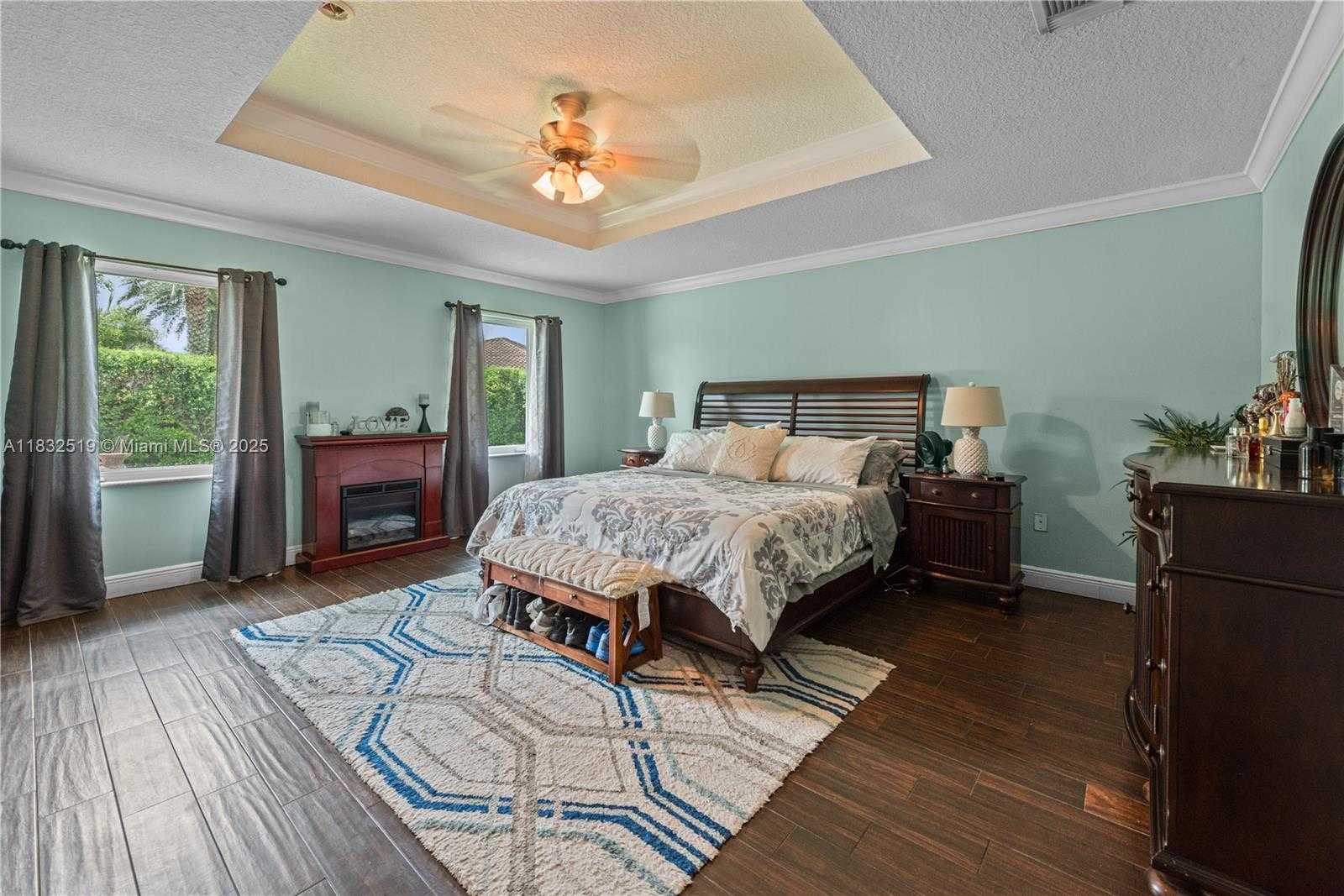 Small Image of 18740 SOUTH WEST 297TH ST, Homestead Number 15