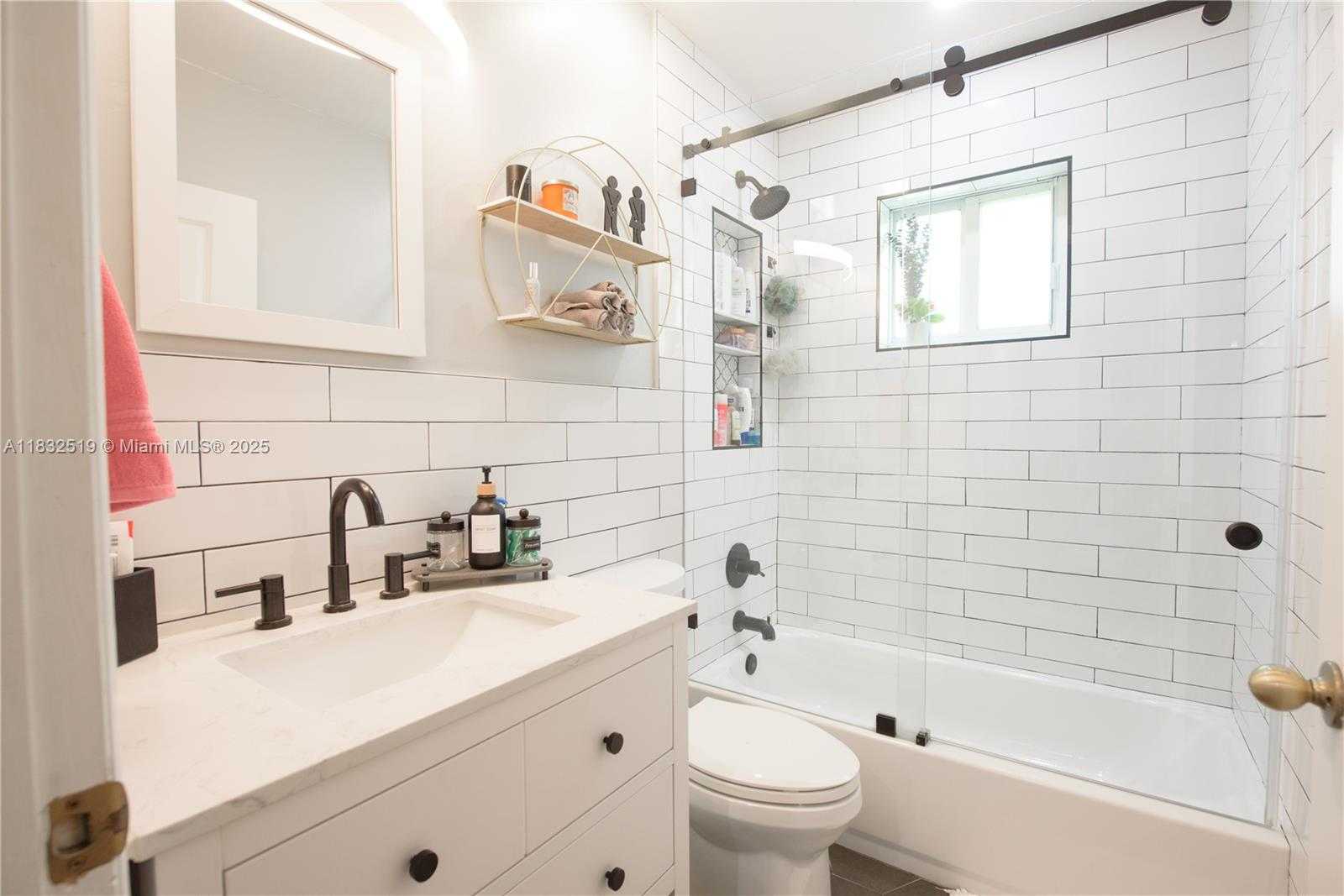 Small Image of 18740 SOUTH WEST 297TH ST, Homestead Number 18