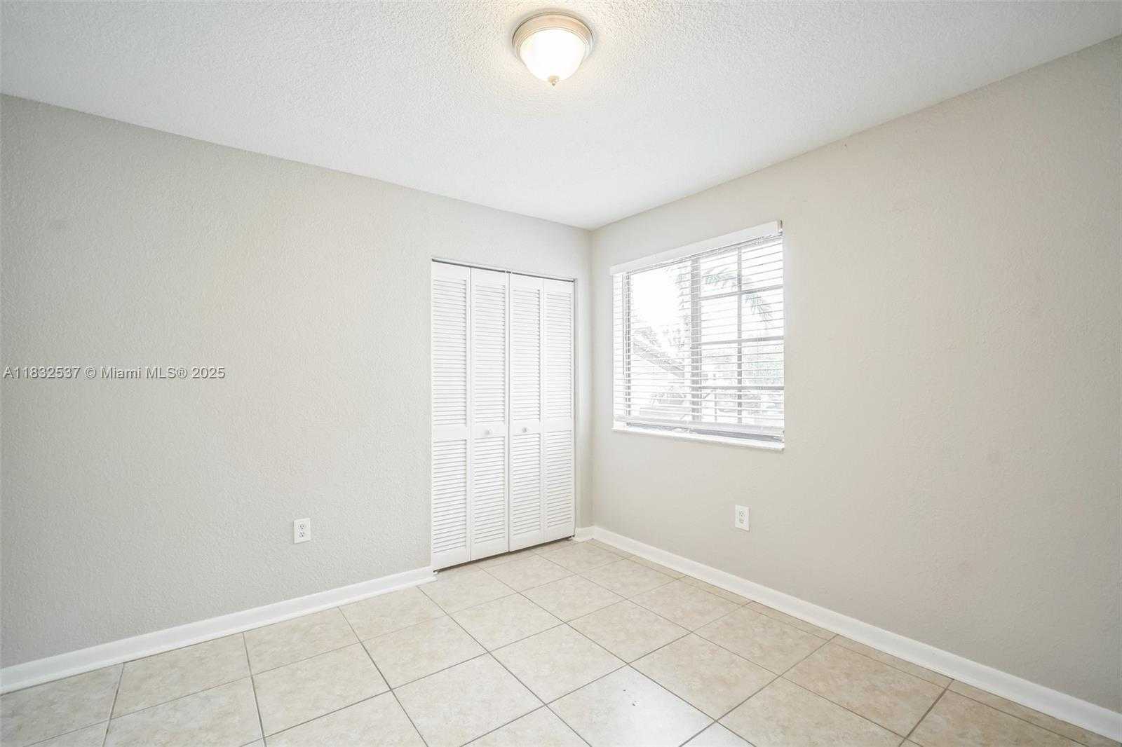 Small Image of 20155 SOUTH WEST 79TH CT, Cutler Bay Number 10