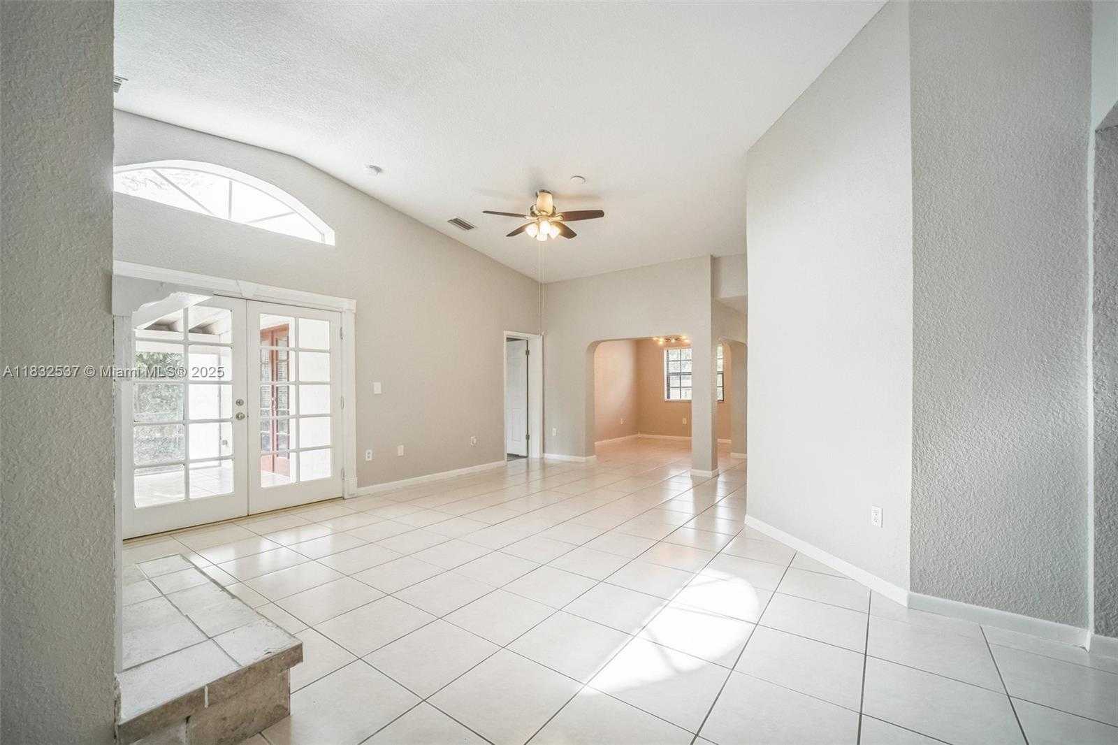 Small Image of 20155 SOUTH WEST 79TH CT, Cutler Bay Number 15