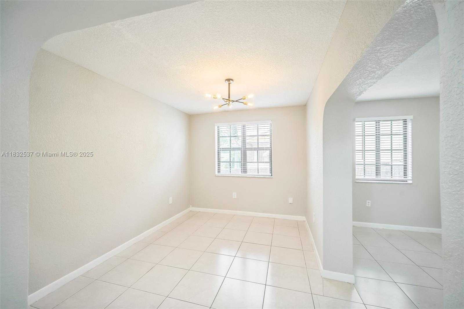Small Image of 20155 SOUTH WEST 79TH CT, Cutler Bay Number 17