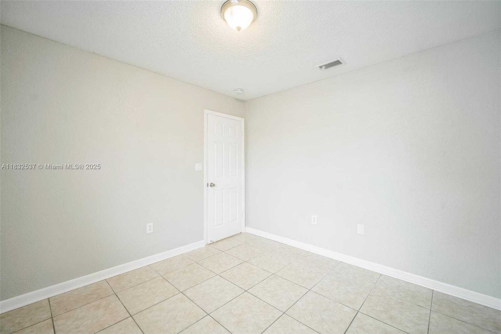 Small Image of 20155 SOUTH WEST 79TH CT, Cutler Bay Number 18
