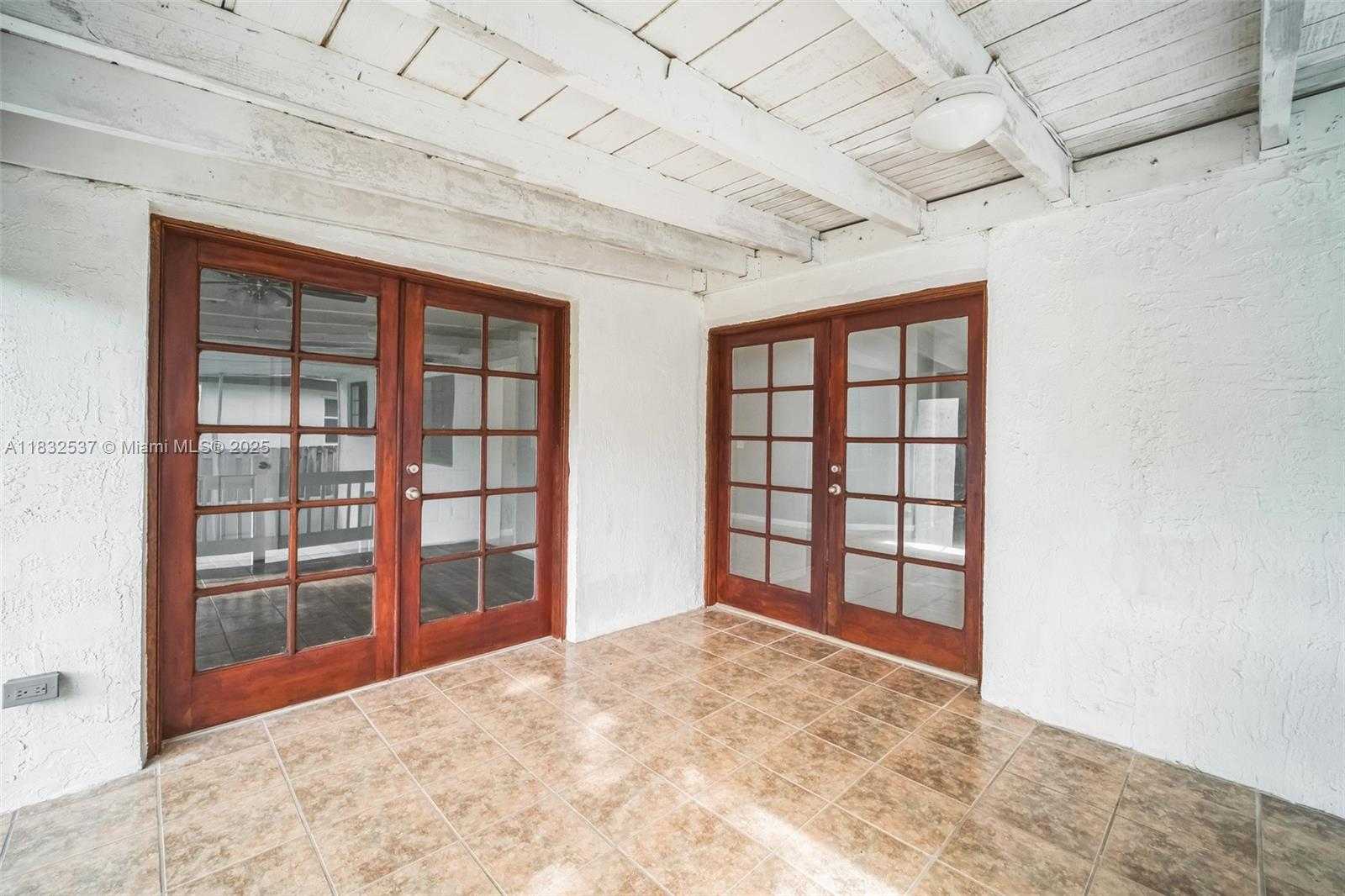 Small Image of 20155 SOUTH WEST 79TH CT, Cutler Bay Number 19