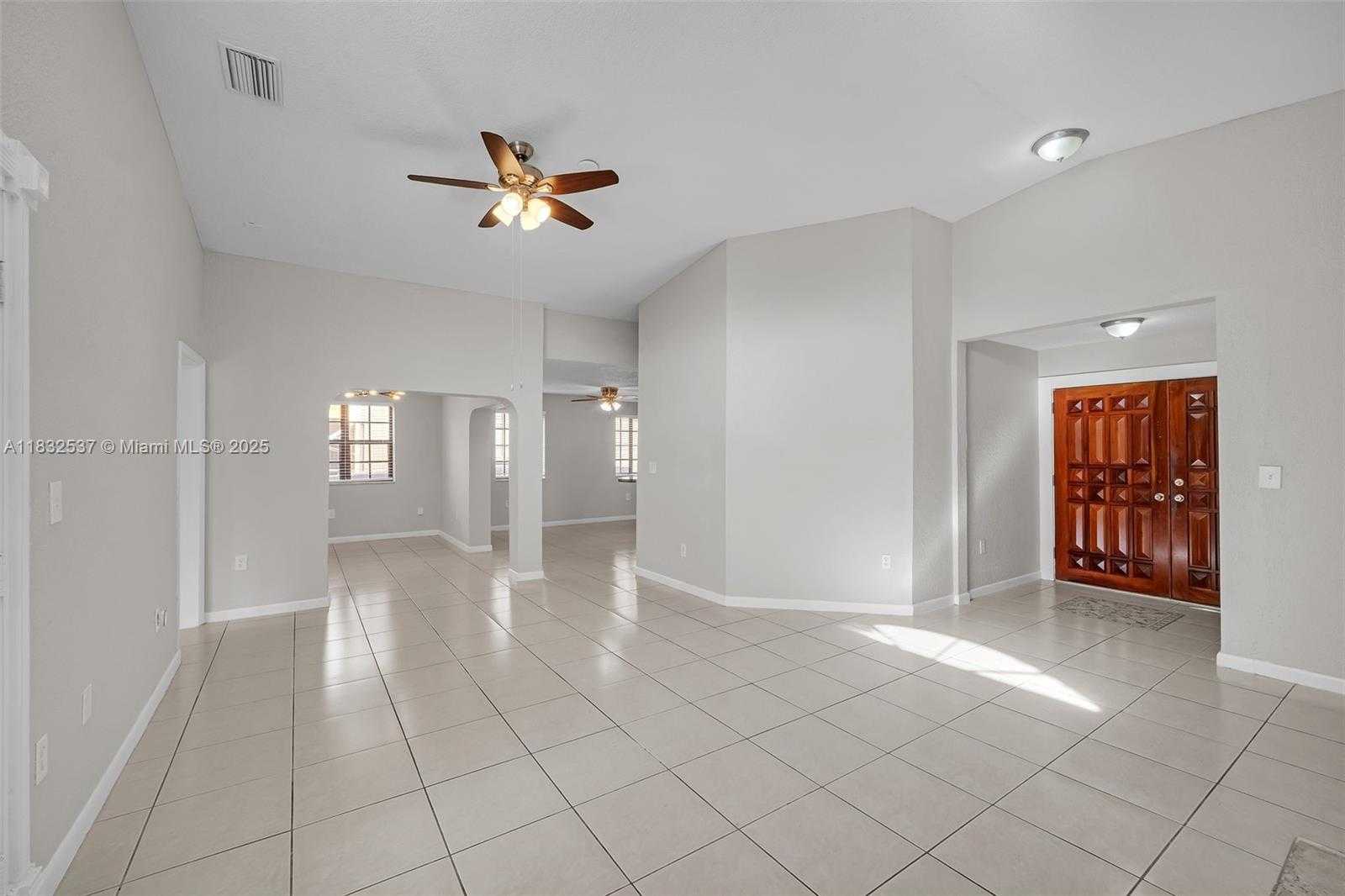 Small Image of 20155 SOUTH WEST 79TH CT, Cutler Bay Number 20