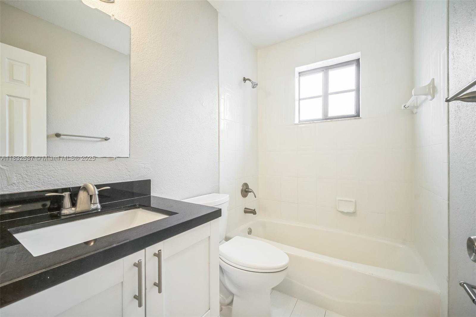Small Image of 20155 SOUTH WEST 79TH CT, Cutler Bay Number 22