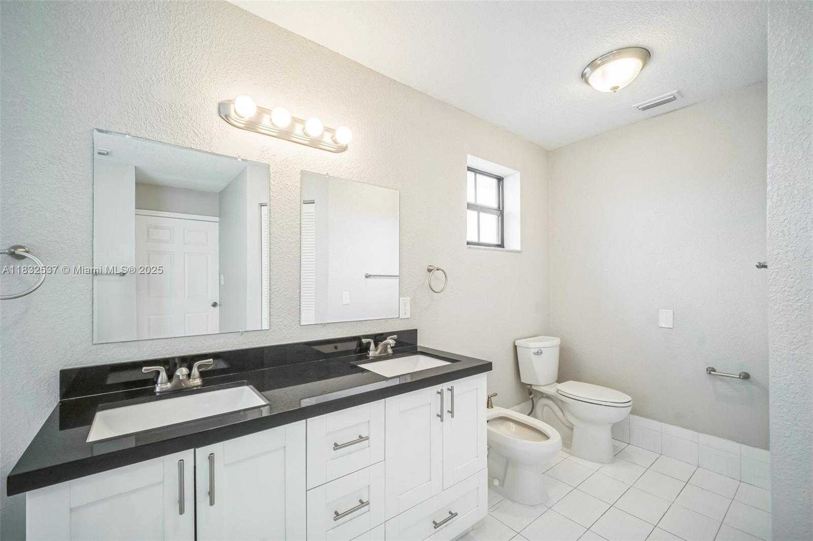Small Image of 20155 SOUTH WEST 79TH CT, Cutler Bay Number 23