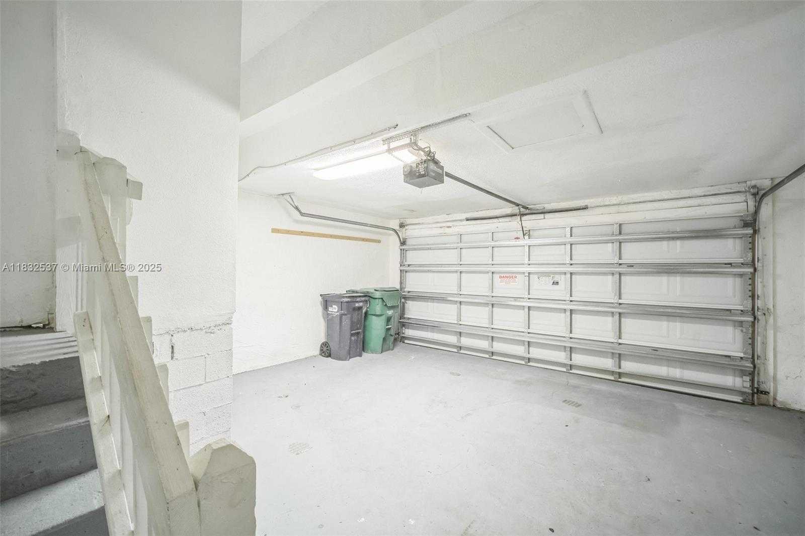 Small Image of 20155 SOUTH WEST 79TH CT, Cutler Bay Number 26