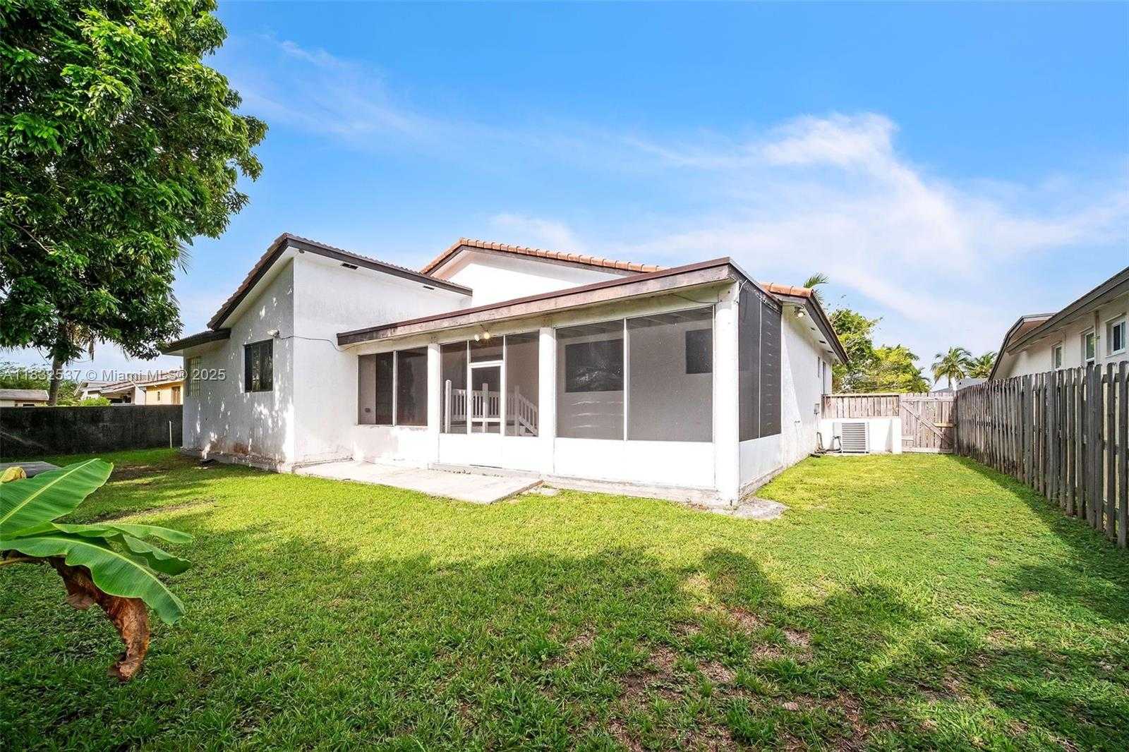Small Image of 20155 SOUTH WEST 79TH CT, Cutler Bay Number 28