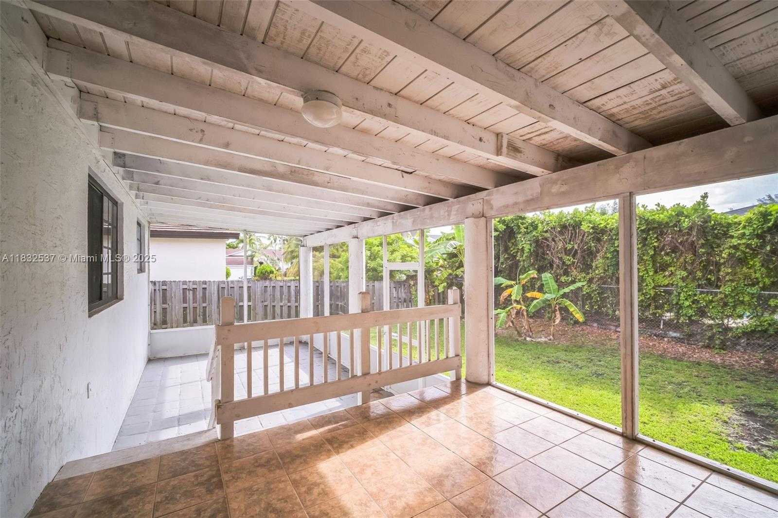 Small Image of 20155 SOUTH WEST 79TH CT, Cutler Bay Number 31