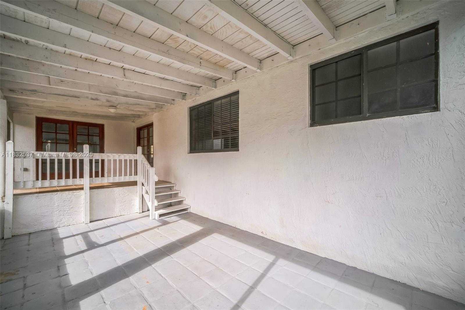 Small Image of 20155 SOUTH WEST 79TH CT, Cutler Bay Number 32