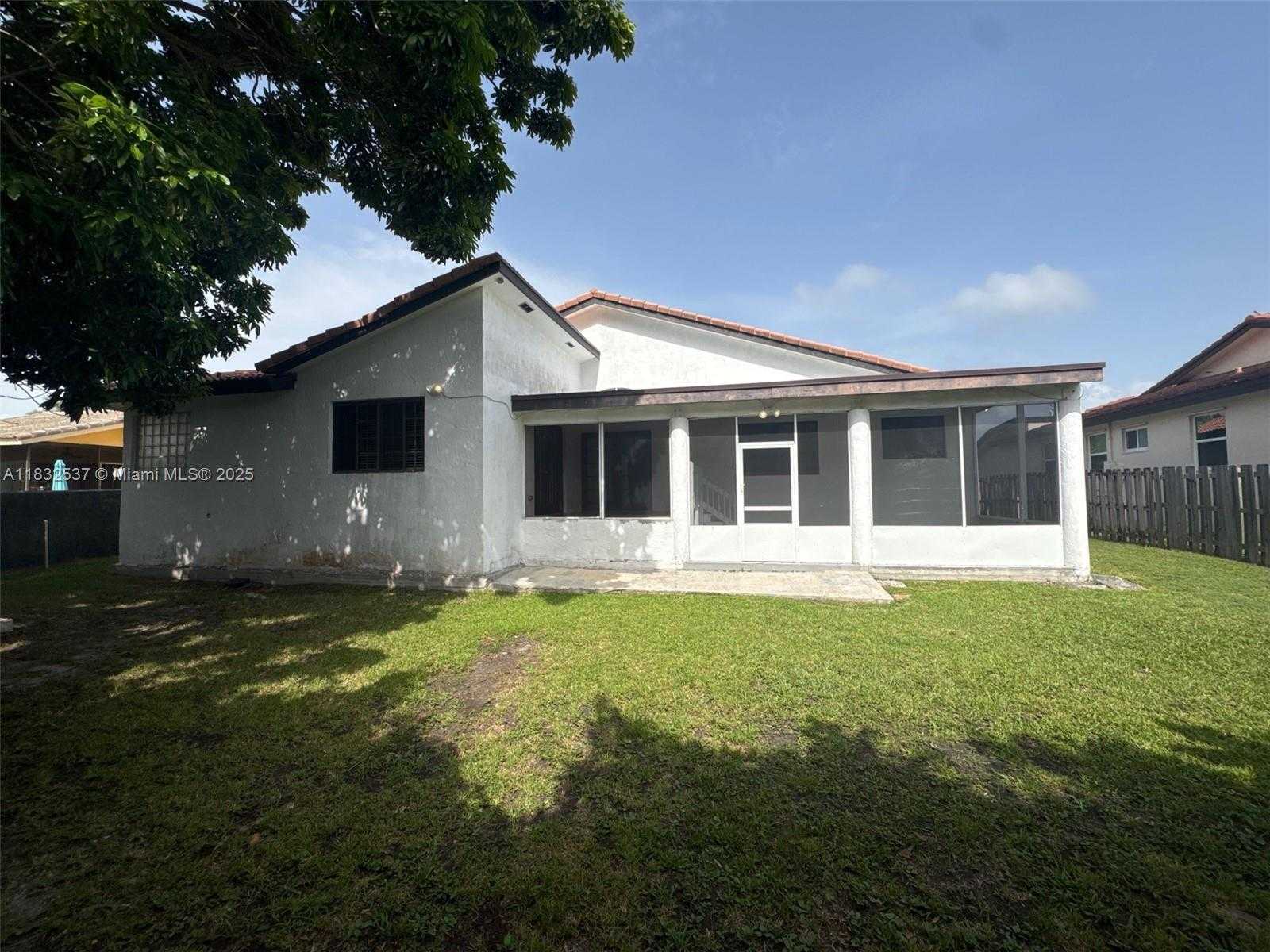 Small Image of 20155 SOUTH WEST 79TH CT, Cutler Bay Number 33