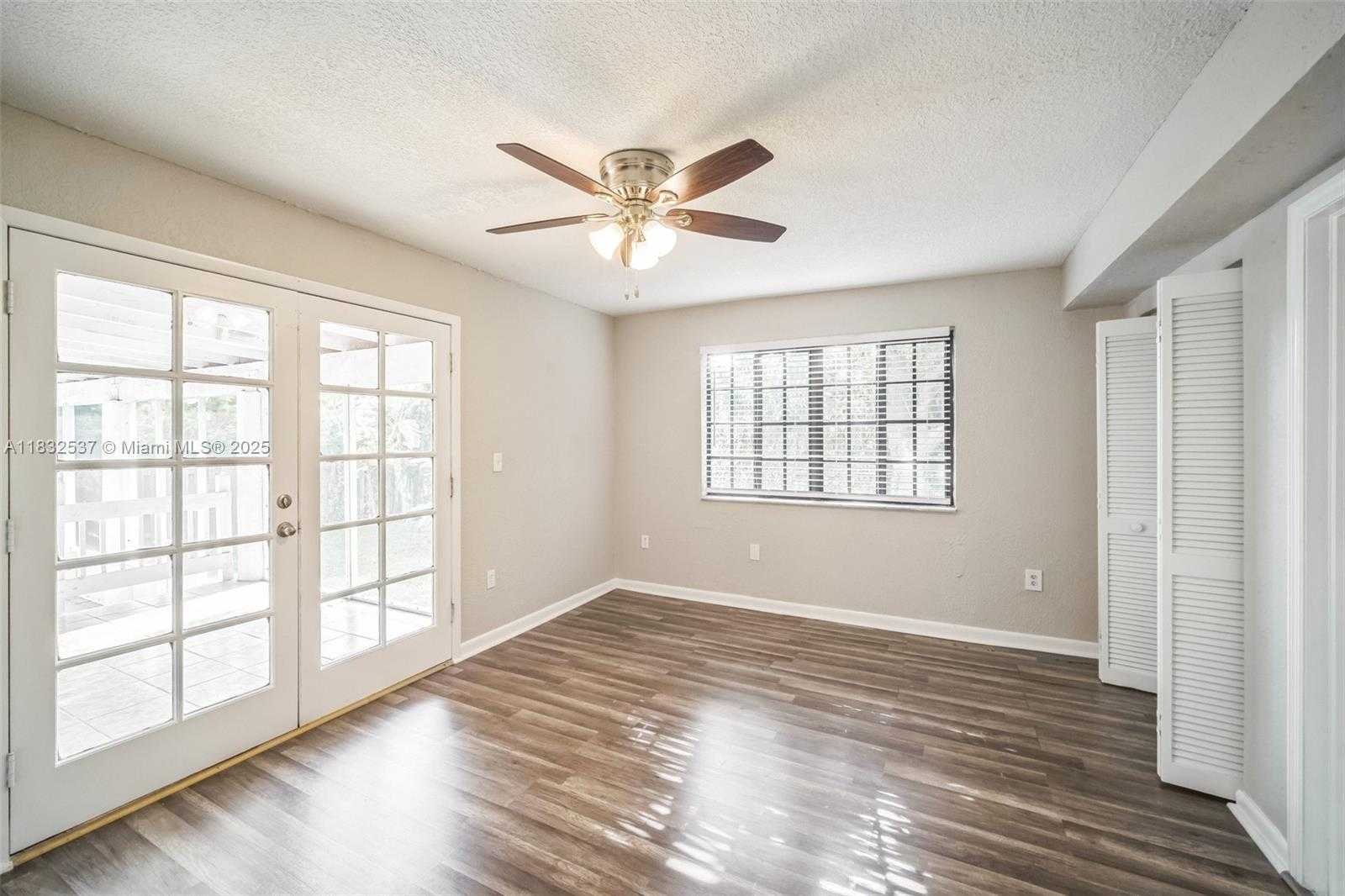 Small Image of 20155 SOUTH WEST 79TH CT, Cutler Bay Number 8