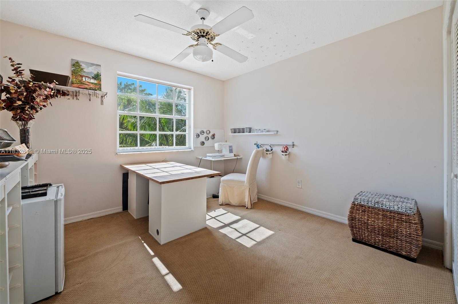 Small Image of 5194 NORTH WEST 106TH AVE, Doral Number 30