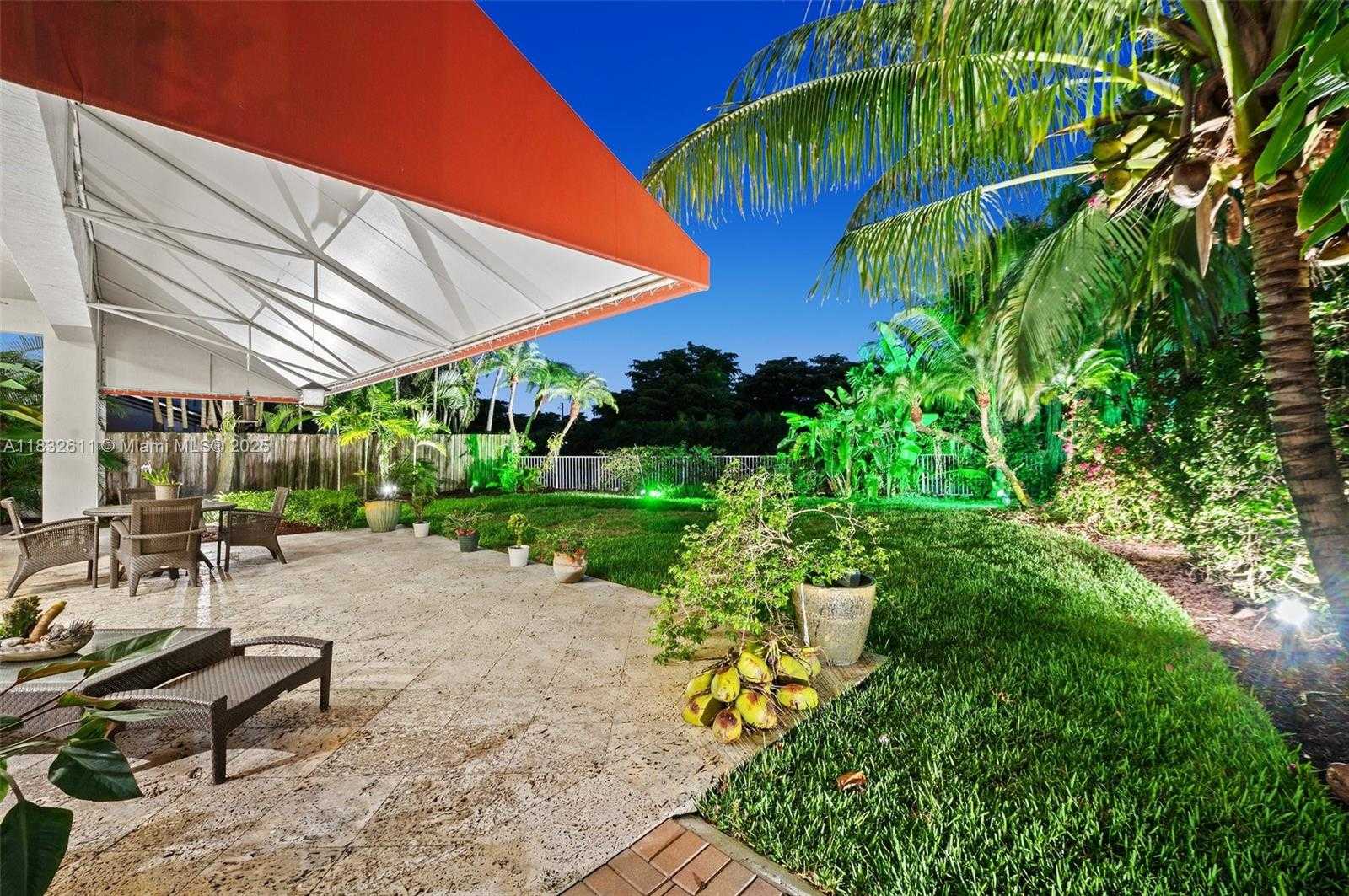 Small Image of 5194 NORTH WEST 106TH AVE, Doral Number 33