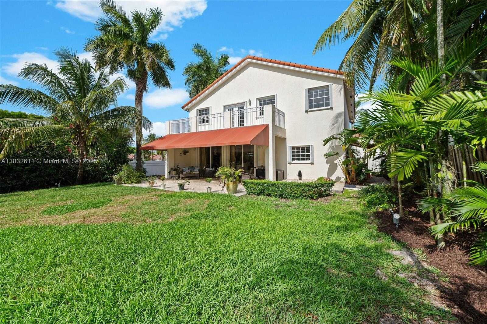 Small Image of 5194 NORTH WEST 106TH AVE, Doral Number 34
