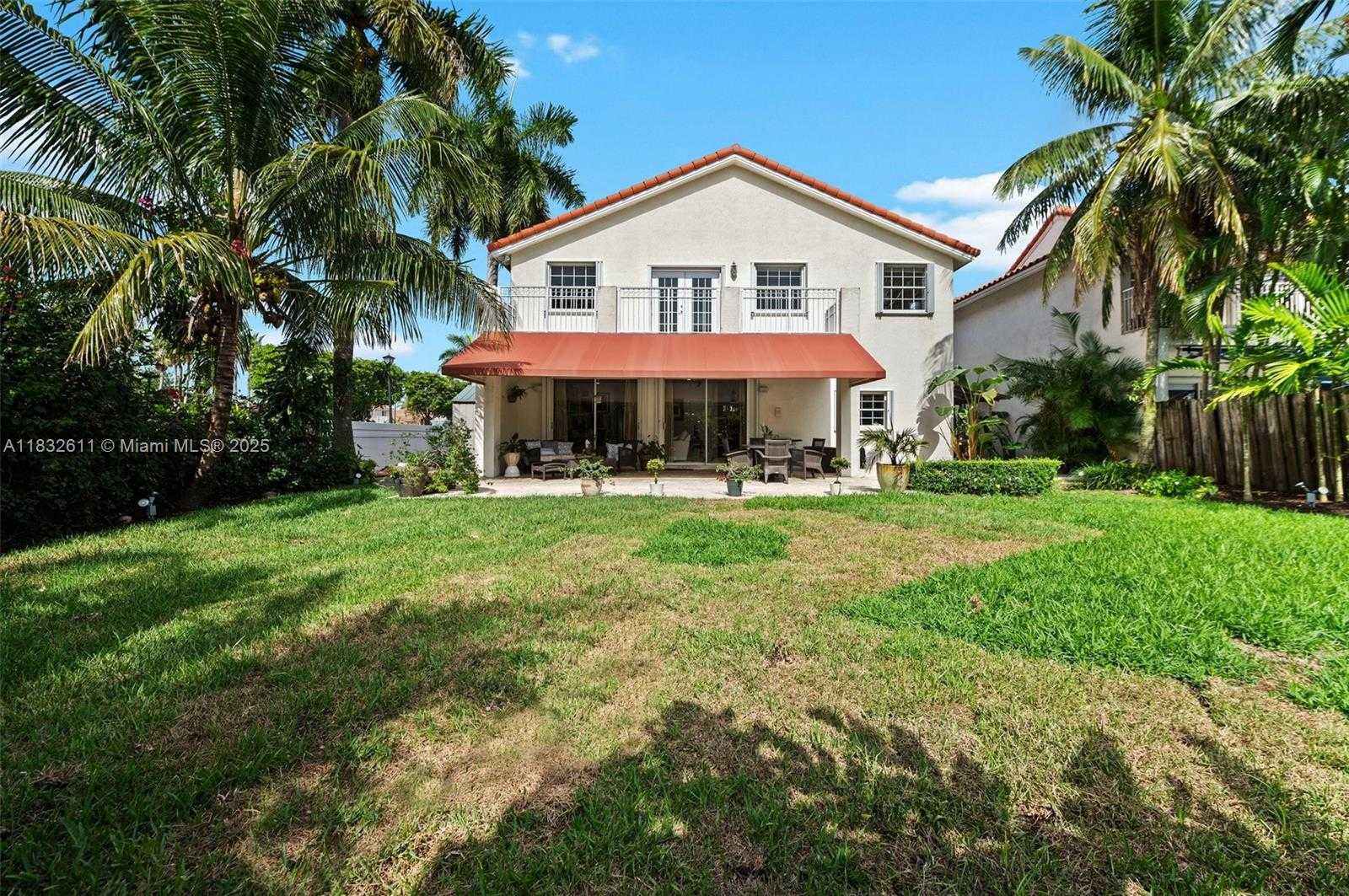 Small Image of 5194 NORTH WEST 106TH AVE, Doral Number 43