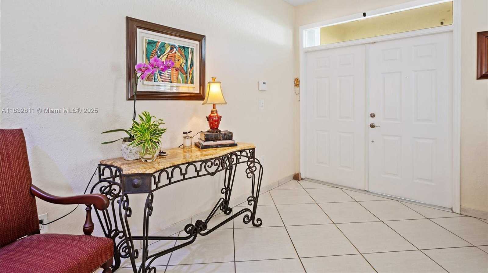 Small Image of 5194 NORTH WEST 106TH AVE, Doral Number 5