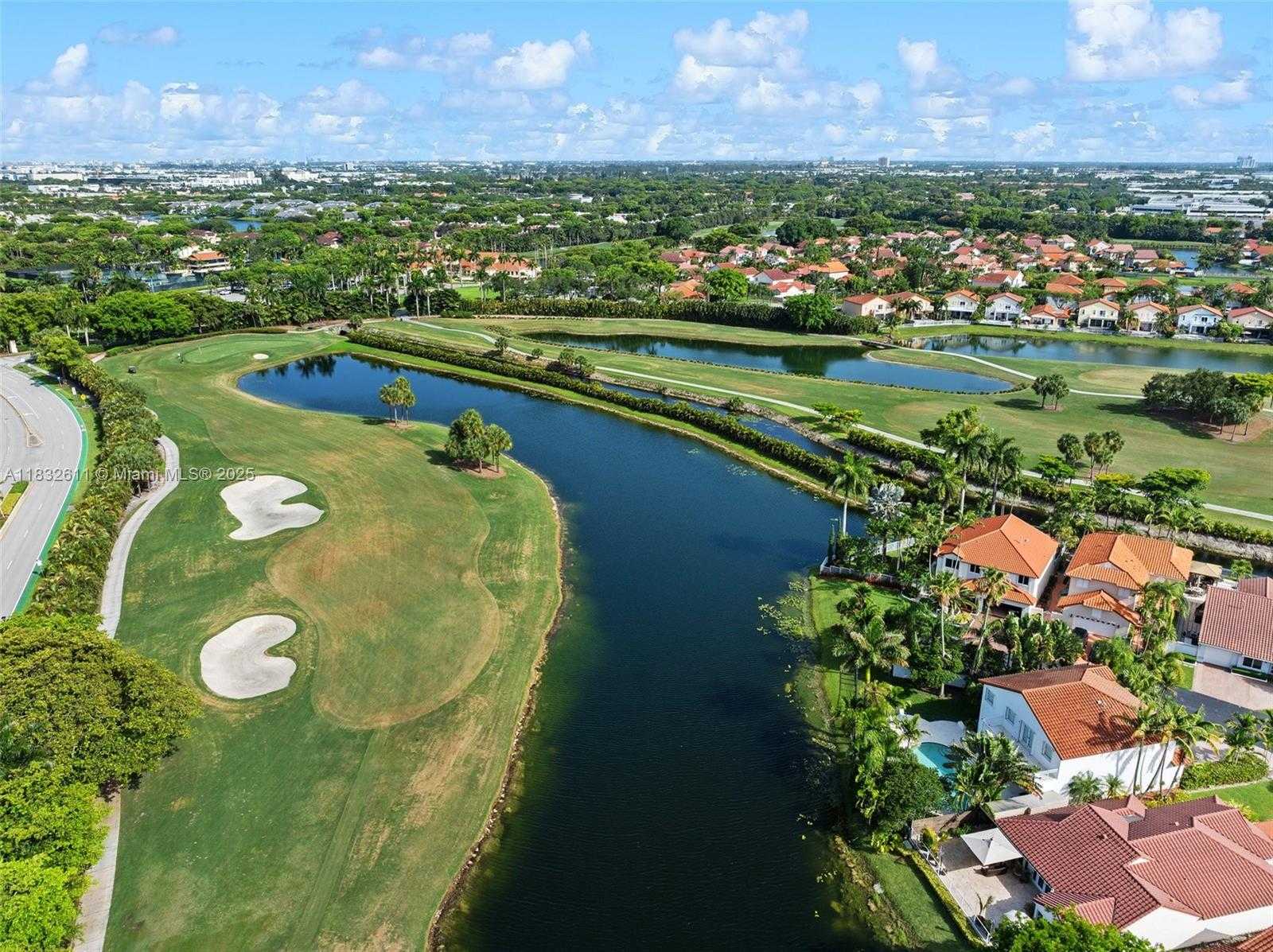 Small Image of 5194 NORTH WEST 106TH AVE, Doral Number 50