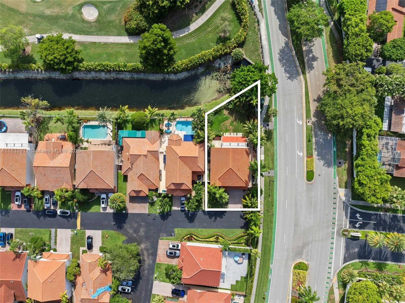 Small Image of 5194 NORTH WEST 106TH AVE, Doral Number 53