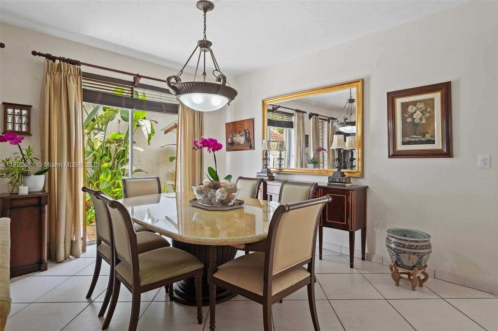 Small Image of 5194 NORTH WEST 106TH AVE, Doral Number 8
