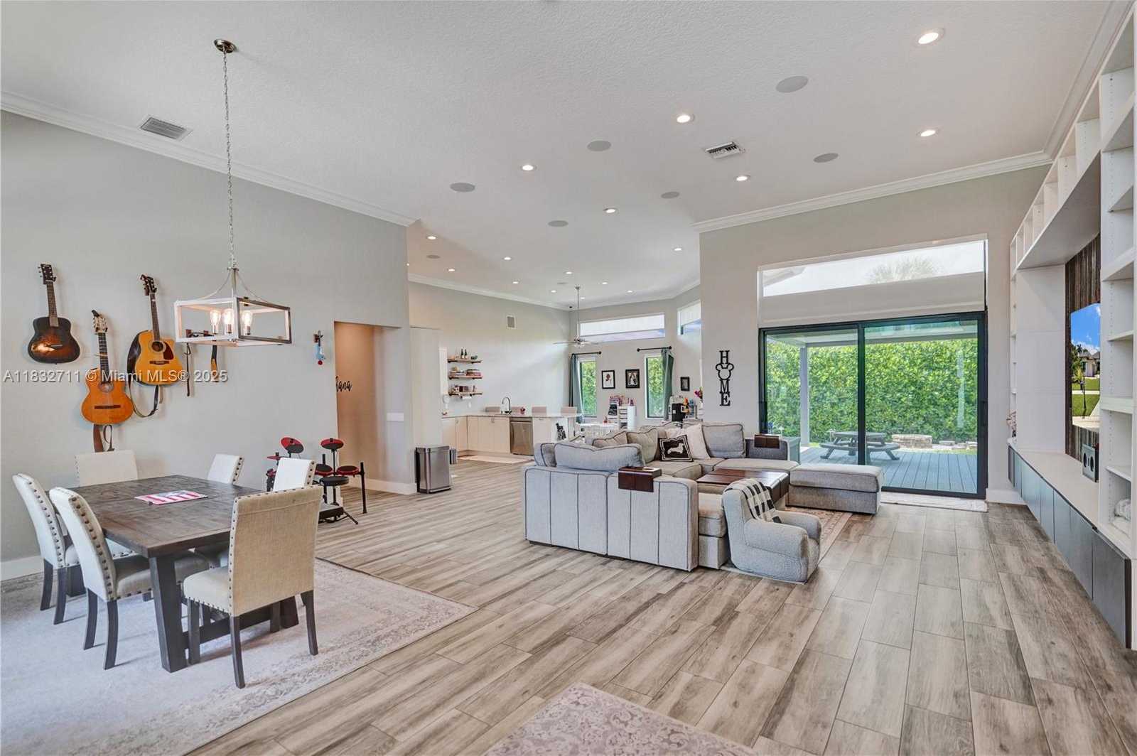 Small Image of 17809 SOUTHWICK WAY, Boca Raton Number 10