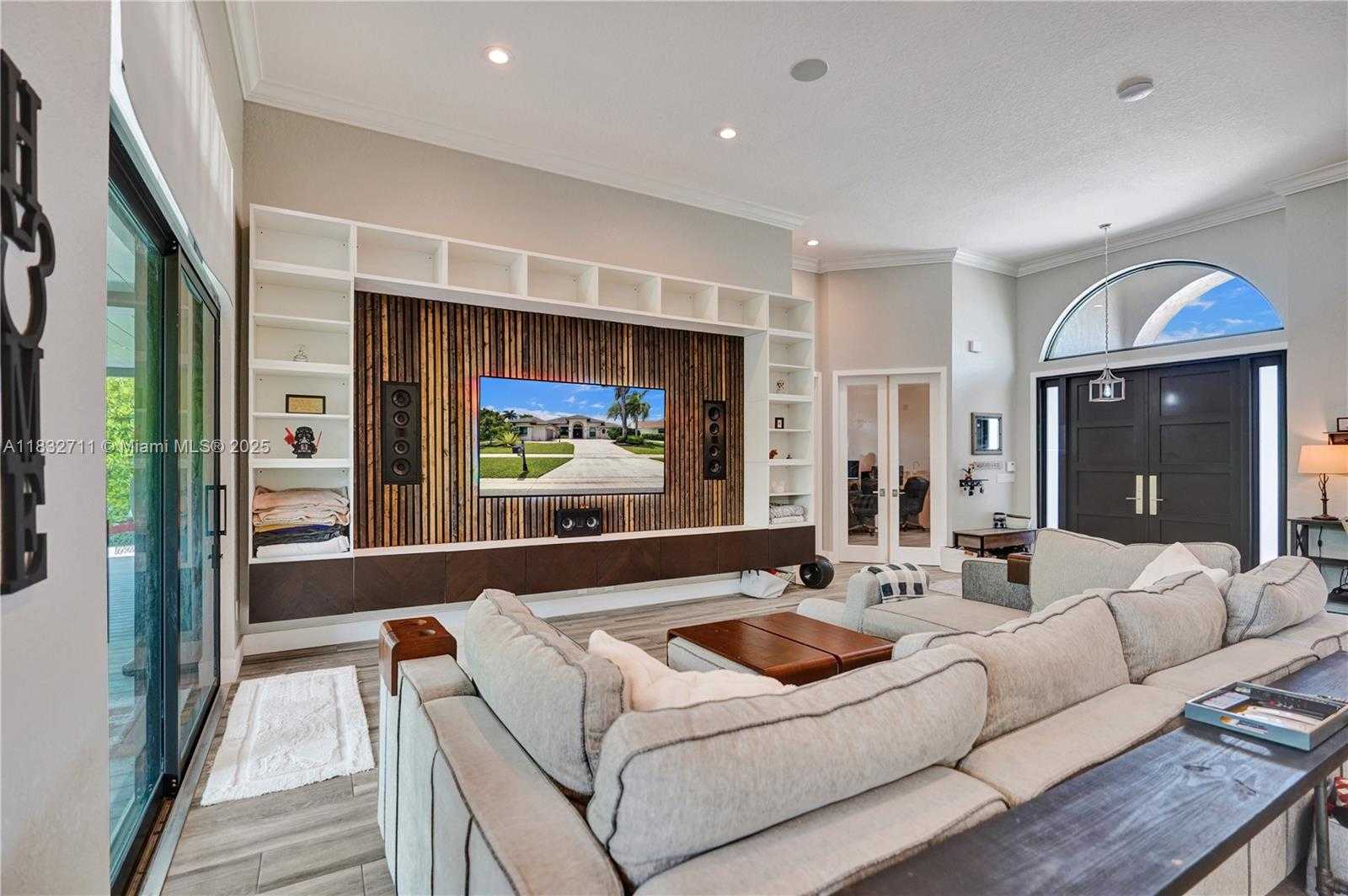 Small Image of 17809 SOUTHWICK WAY, Boca Raton Number 12