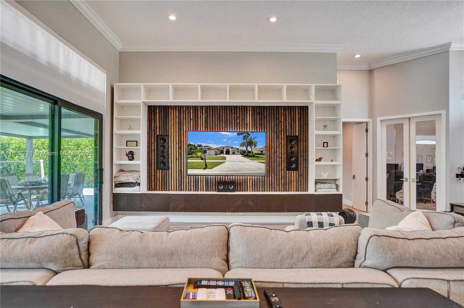 Small Image of 17809 SOUTHWICK WAY, Boca Raton Number 13