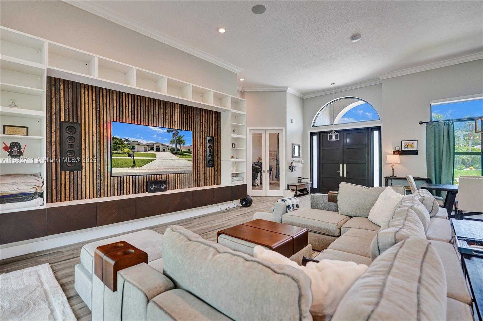 Small Image of 17809 SOUTHWICK WAY, Boca Raton Number 14