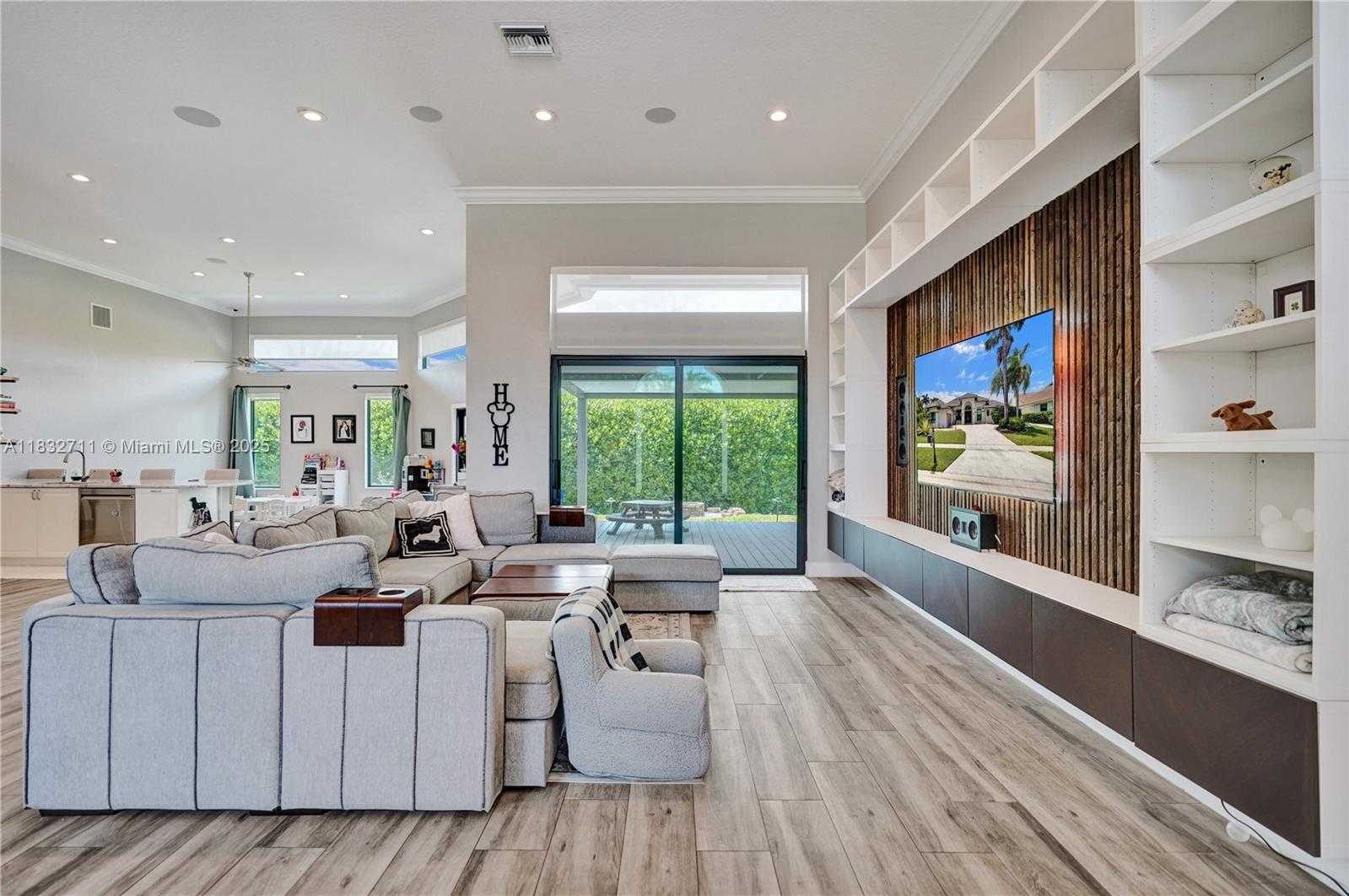 Small Image of 17809 SOUTHWICK WAY, Boca Raton Number 15