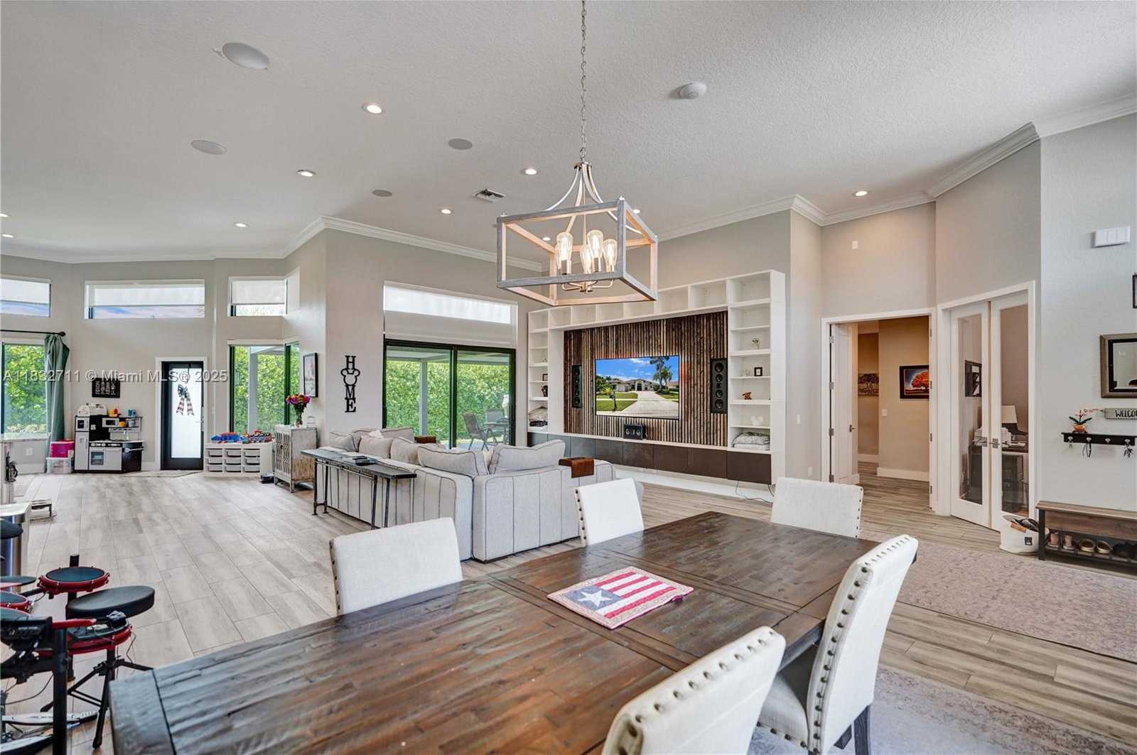 Small Image of 17809 SOUTHWICK WAY, Boca Raton Number 16