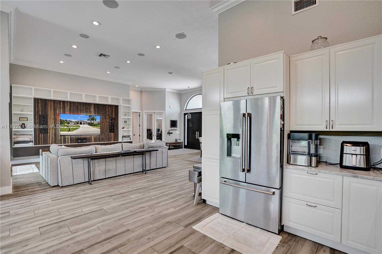 Small Image of 17809 SOUTHWICK WAY, Boca Raton Number 17