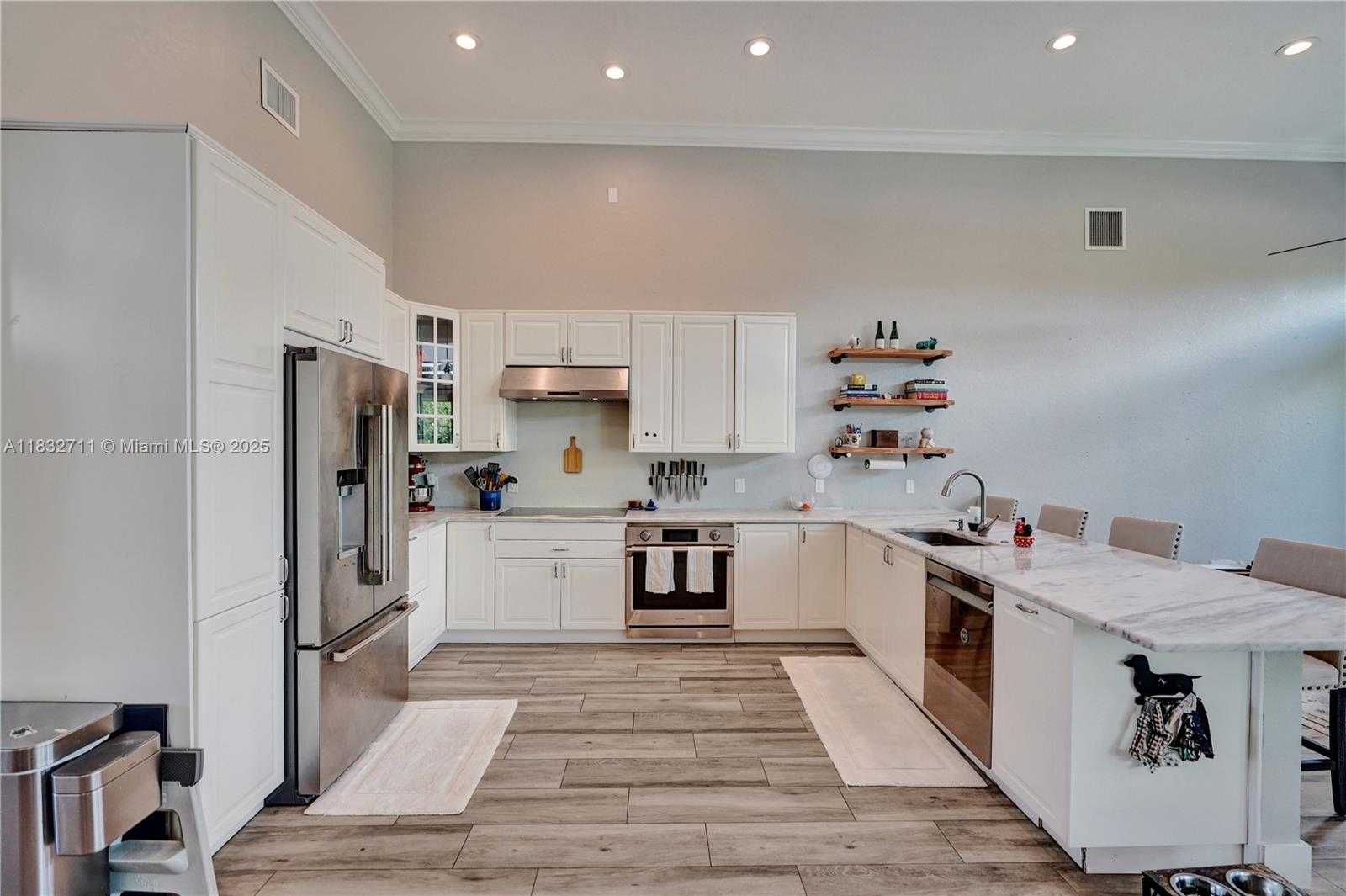 Small Image of 17809 SOUTHWICK WAY, Boca Raton Number 18