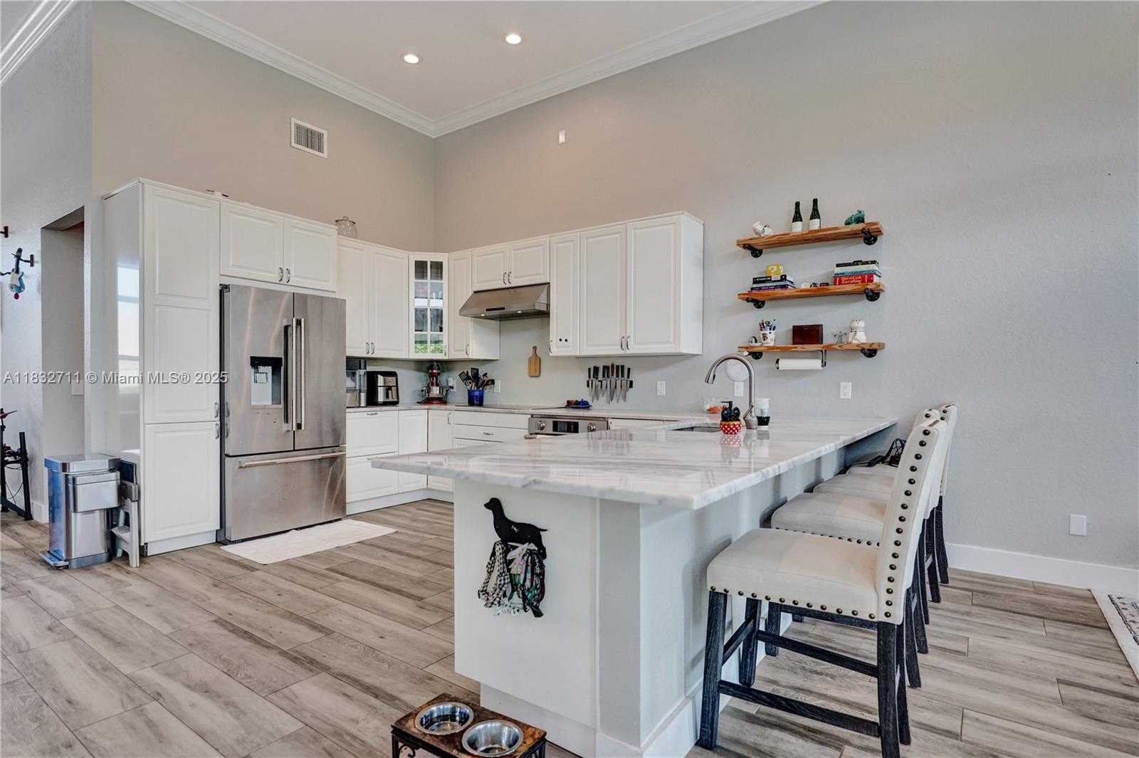 Small Image of 17809 SOUTHWICK WAY, Boca Raton Number 19