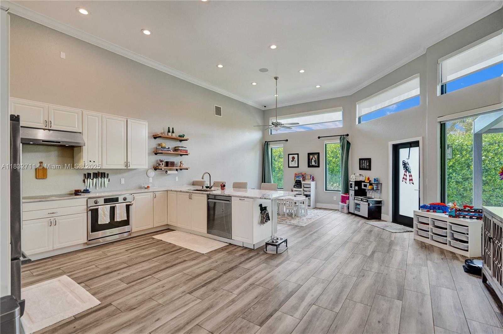 Small Image of 17809 SOUTHWICK WAY, Boca Raton Number 20