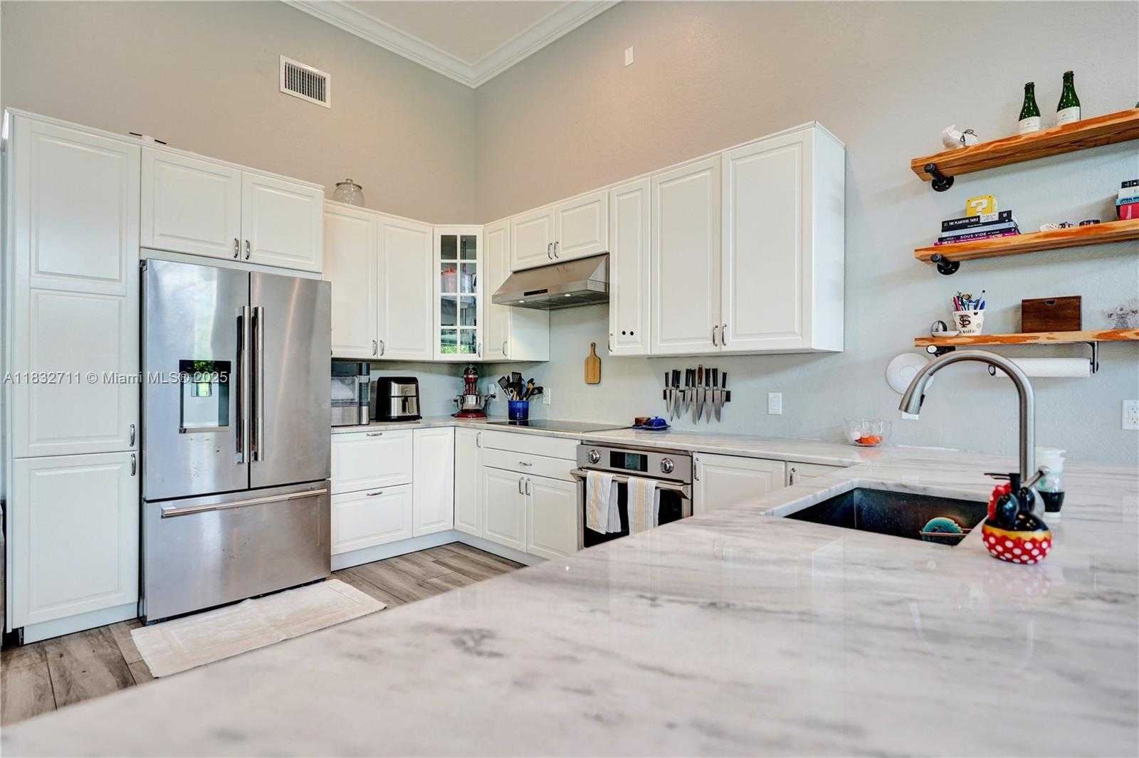 Small Image of 17809 SOUTHWICK WAY, Boca Raton Number 21
