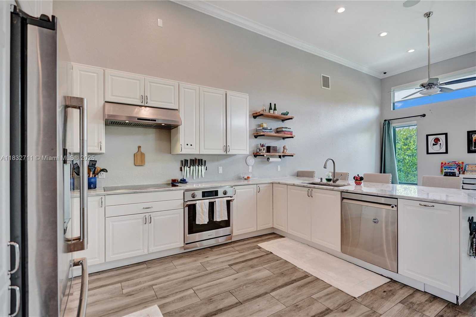 Small Image of 17809 SOUTHWICK WAY, Boca Raton Number 22