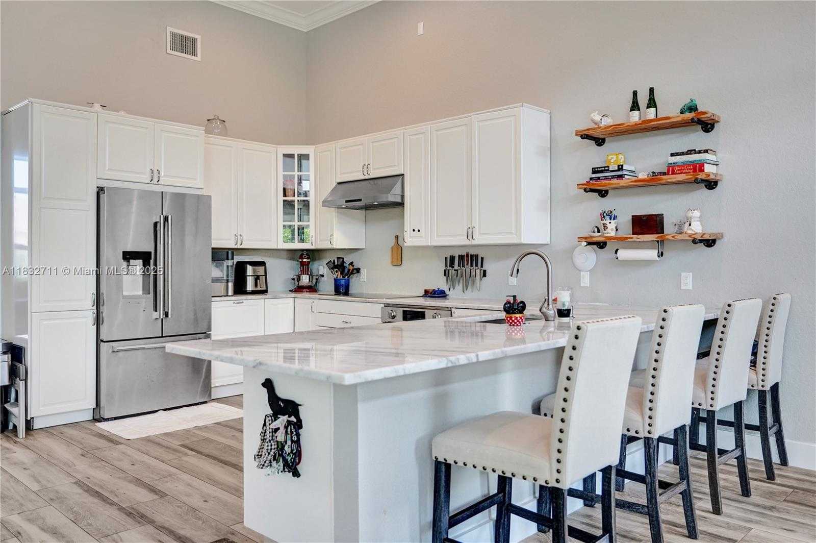Small Image of 17809 SOUTHWICK WAY, Boca Raton Number 23