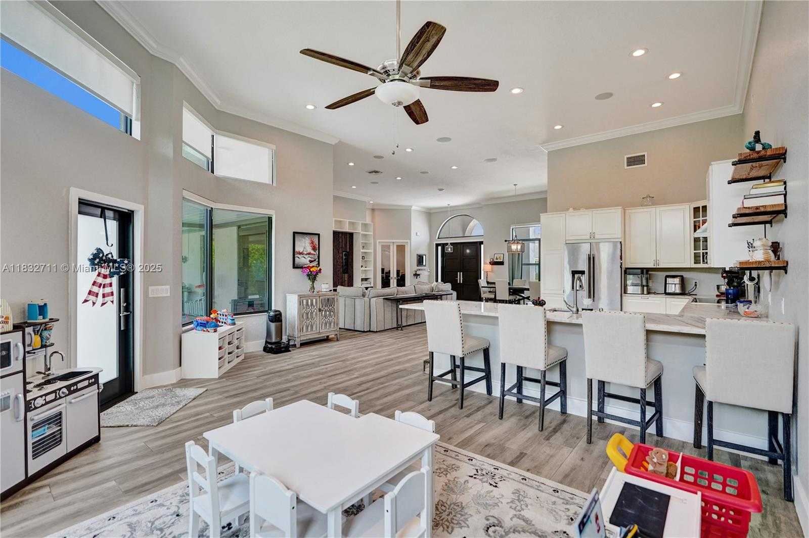 Small Image of 17809 SOUTHWICK WAY, Boca Raton Number 24