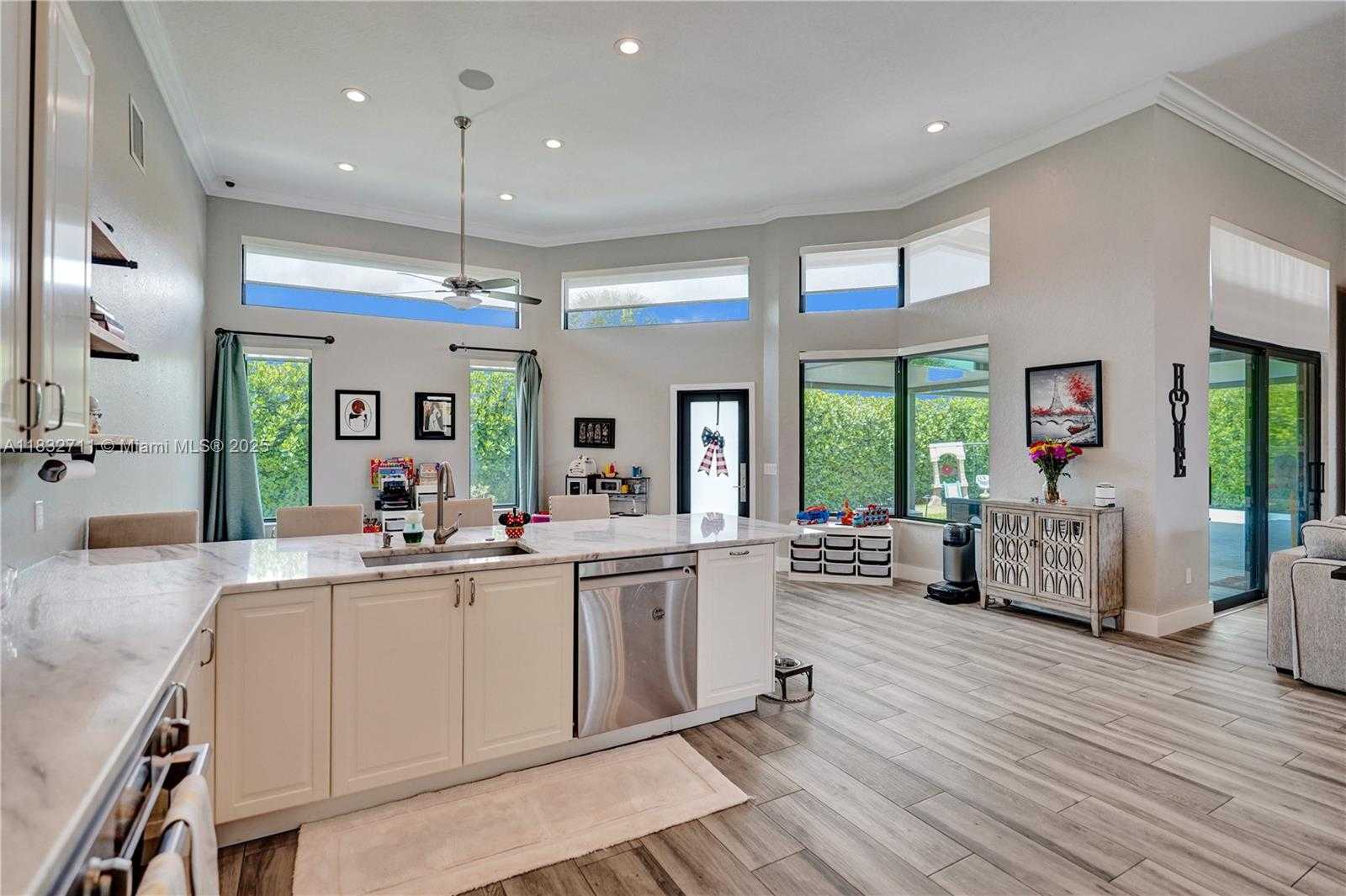 Small Image of 17809 SOUTHWICK WAY, Boca Raton Number 25
