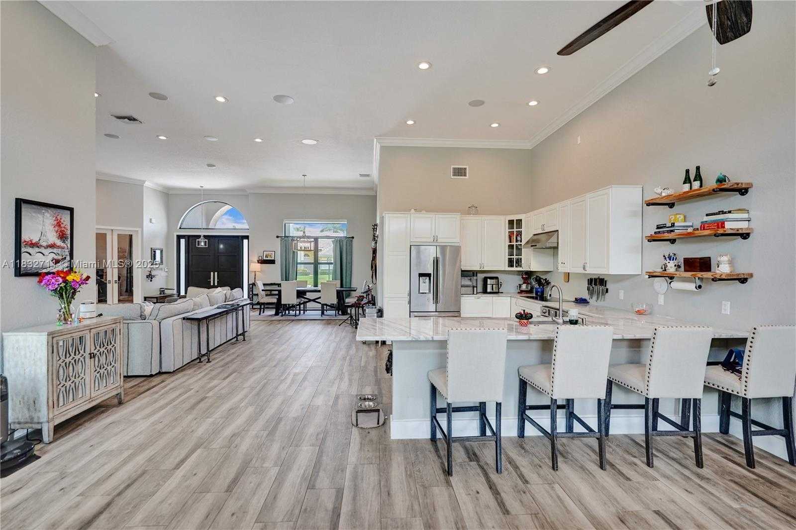 Small Image of 17809 SOUTHWICK WAY, Boca Raton Number 26