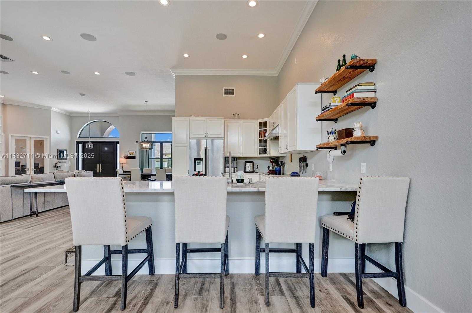 Small Image of 17809 SOUTHWICK WAY, Boca Raton Number 27