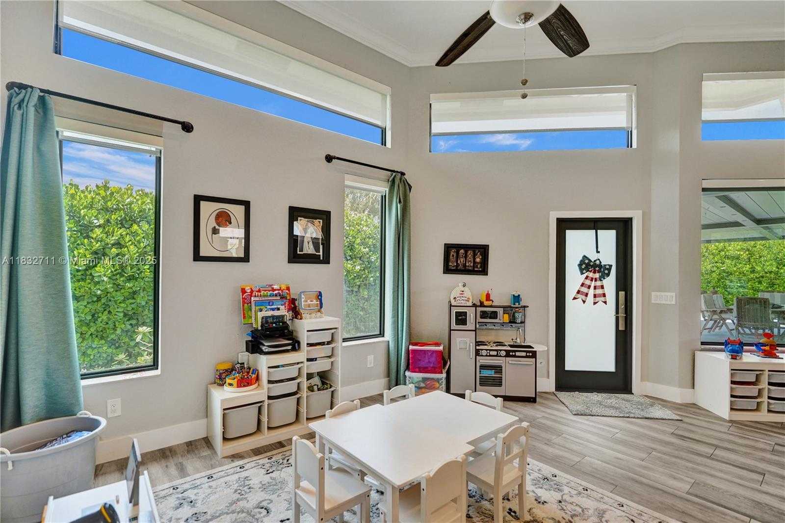 Small Image of 17809 SOUTHWICK WAY, Boca Raton Number 28