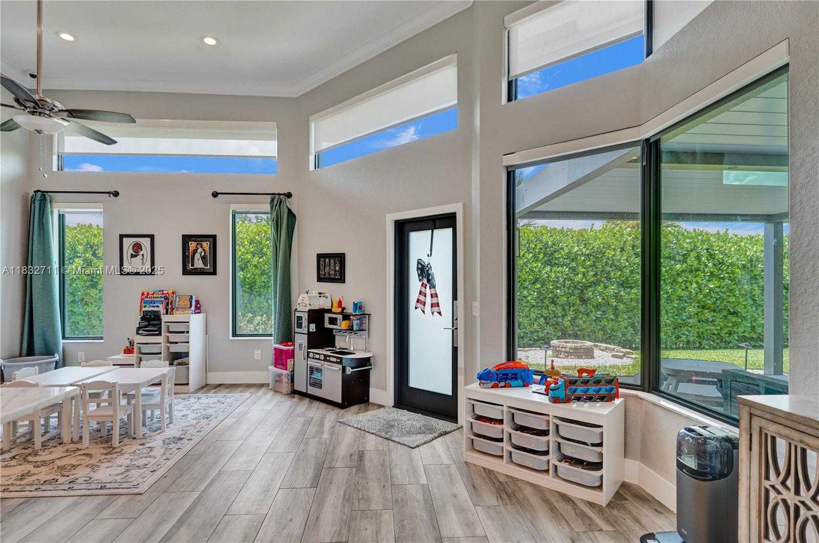 Small Image of 17809 SOUTHWICK WAY, Boca Raton Number 29